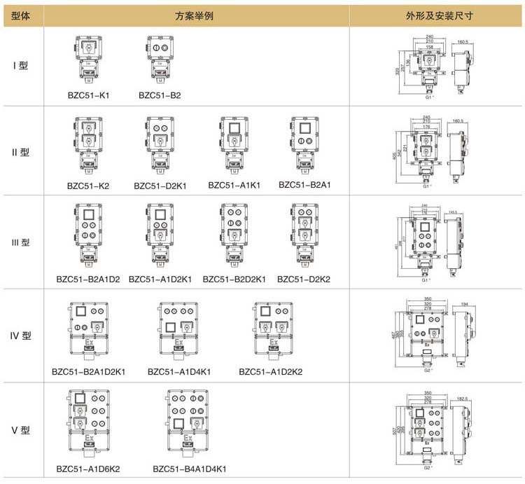 1755149673886543.jpg 7-3.jpg