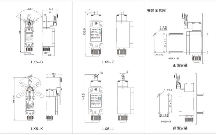 1755150654385175.png image.png