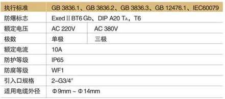 1755150730914994.png image.png