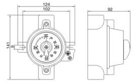 1755150740536771.png image.png