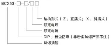 1755150939507200.png image.png