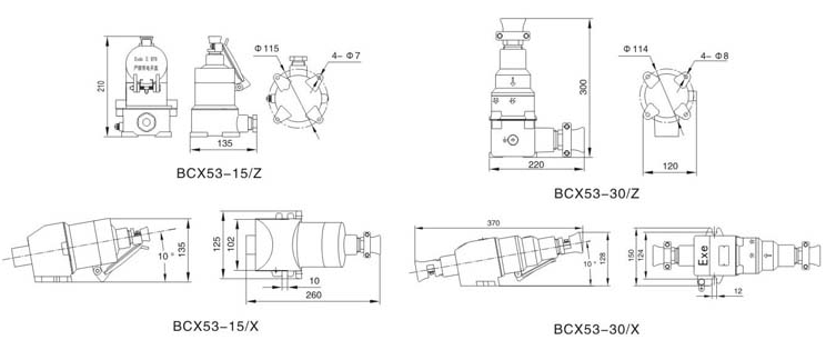 1755150996813804.png image.png