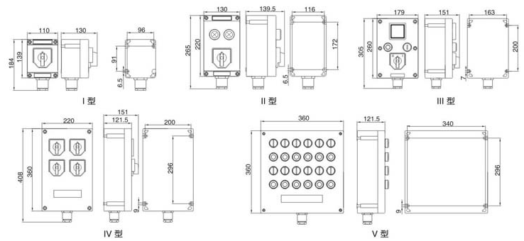 1755151239793099.png image.png