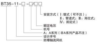 1755152435626780.png image.png