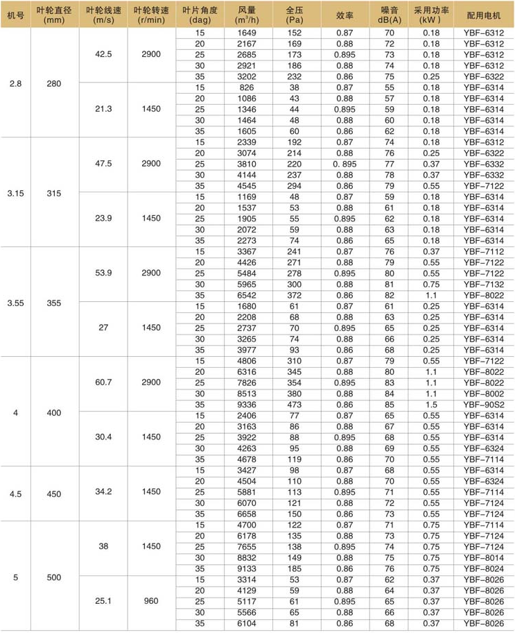 1755152530818819.png image.png