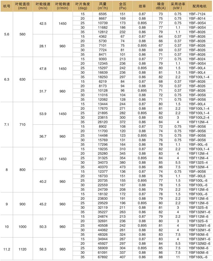 1755152549732040.png image.png