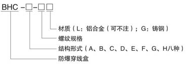 1755153161199201.png image.png