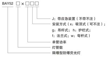 1755156810144926.png image.png