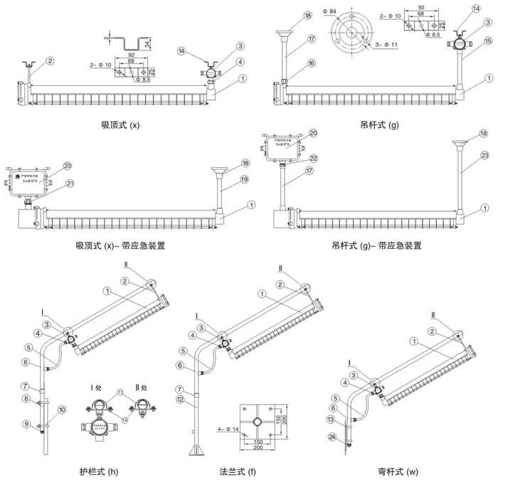 1755156896394981.png image.png