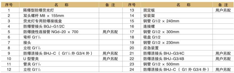 1755156902479522.png image.png