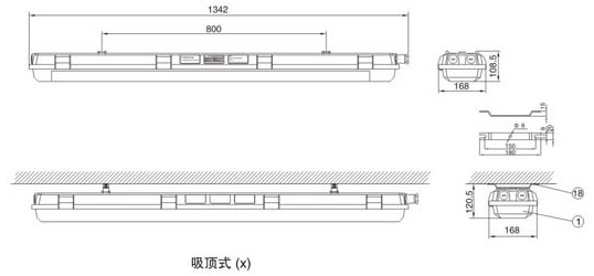 1755157285419131.png image.png