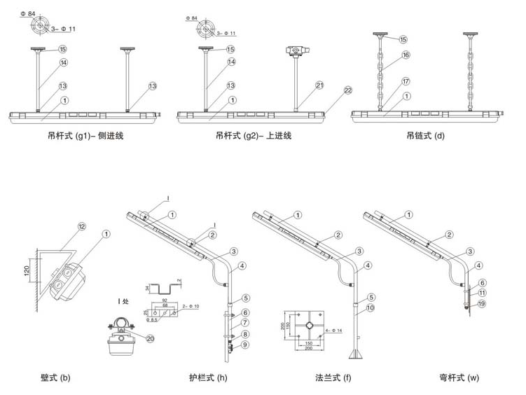 1755157292495833.png image.png