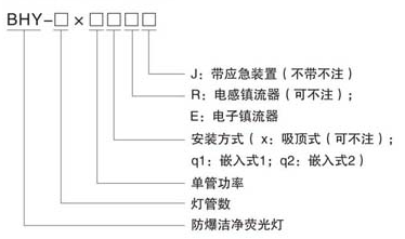 1755157344469478.png image.png