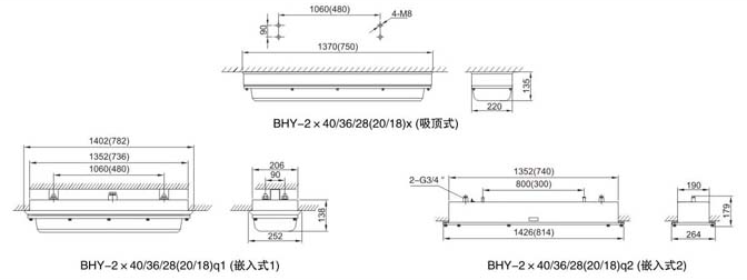 1755157398121052.png image.png