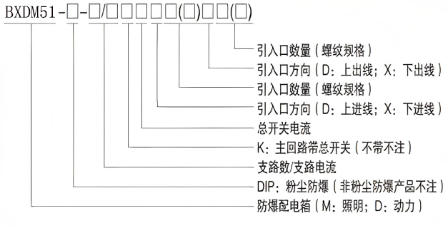 1758788678904899.png 微信图片_2025-09-25_162157_592.png