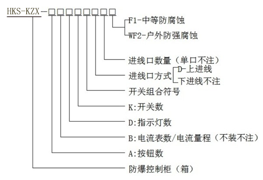 1760170983595485.png QQ截图20251011160302.png