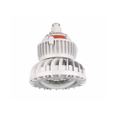 GTB210防爆免维护LED照明灯(ⅡC)