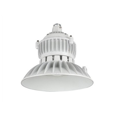 GTB120防爆免维护LED照明灯(ⅡC)