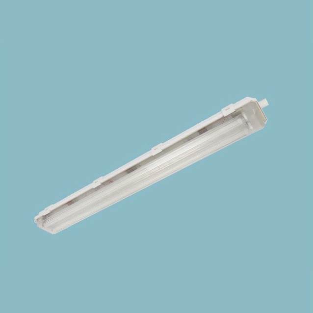 BAY52-Q防爆全塑荧光灯