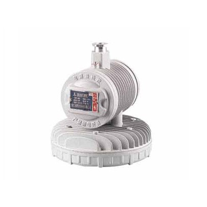 GTB320防爆免维护LED照明灯(ⅡC)