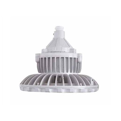 GTB126-防爆免维护LED照明灯(ⅡC)