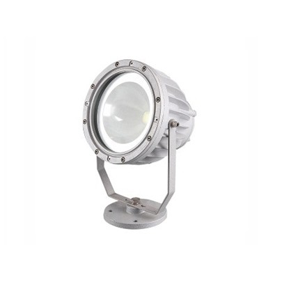 GTB96-防爆免维护LED照明灯(IIC)