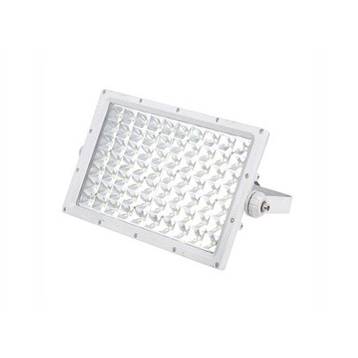 GTB97-I 防爆免维护LED泛光灯(IIC)