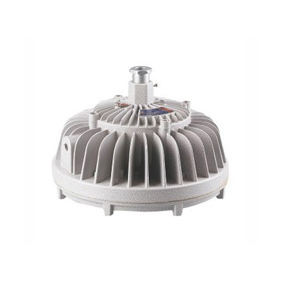 GTB810防爆免维护LED照明灯(IIC)