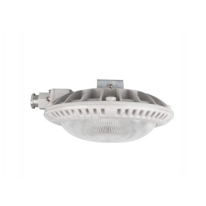 GTB910防爆免维护LED照明灯(IIC)