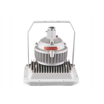 GTB720防爆免维护LED照明灯(IIC)