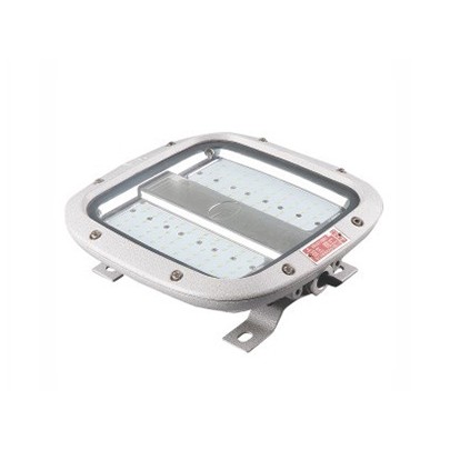 GTB930防爆免维护LED照明灯(IIC)