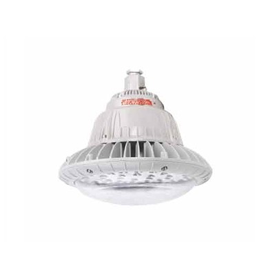 GTB130防爆免维护LED照明灯(ⅡC)