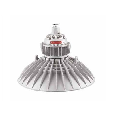 GTB122防爆免维护LED照明灯(ⅡC)